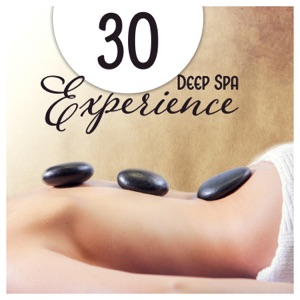30 Deep Spa Experience: Healthy Balance, Perfect Renewal, Wellness & Massage, Calm State of Mind, Body Detox, Soft Sounds