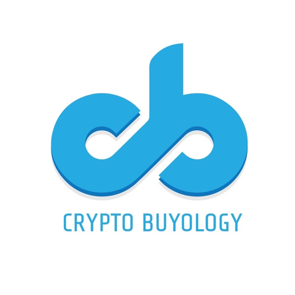 tax implications of cryptocurrency trading