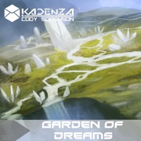Garden of Dreams - Single - Kadenza & Cody Sorenson
