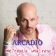 Me Regala Una Rosa Single