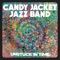 Zip - Candy Jacket Jazz Band lyrics