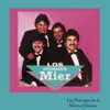 Los Mier - Corazón Seco