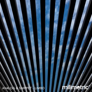 Limbo - Single
