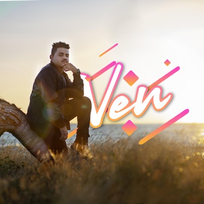 Ven - Single