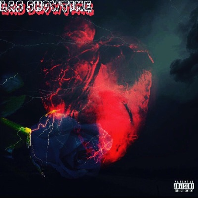 Black Hearts - Single