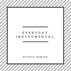 Everyday Instrumental (Originally by Logic & Marshmello) - Studio Genius