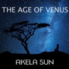 The Age of Venus