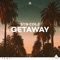 Getaway artwork