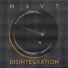 Disintegration - Single