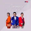 3 Composers - Bangun Cinta