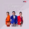 Bangun Cinta