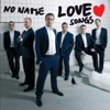 No Name - Cim To Je