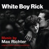 Max Richter - What’s My Take