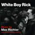 White Boy Rick (Original Motion Picture Soundtrack) album cover