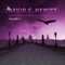 Passionate Memories - David C. Hëwitt lyrics