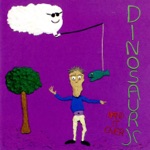 Dinosaur Jr. - Nothin's Goin On