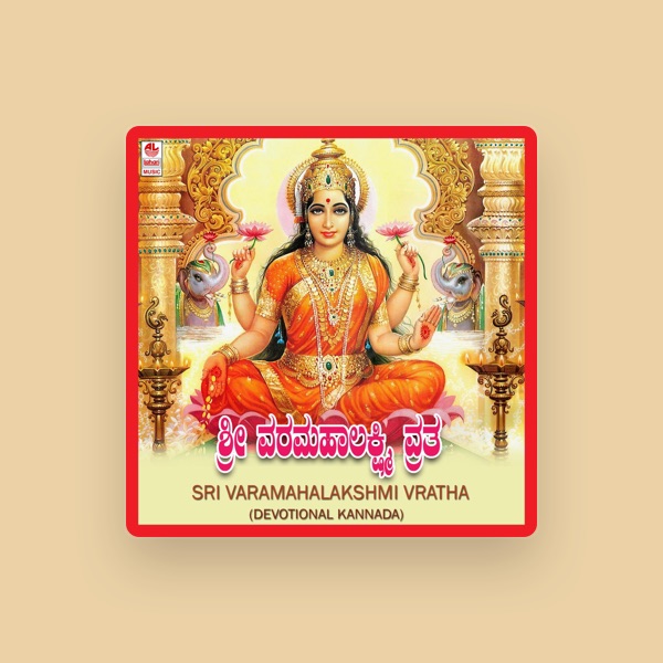 Vaishnavi's avatar