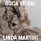 Boca de Sal artwork