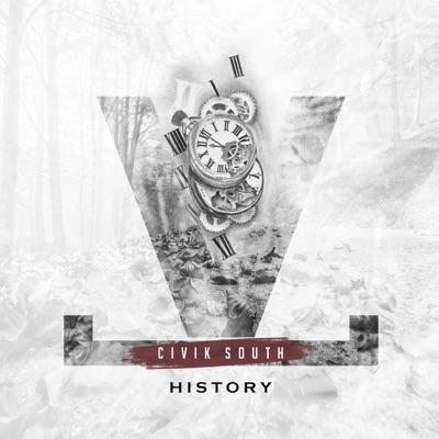 History