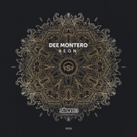 Aeon - Single - Dee Montero