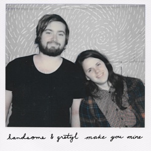 Make You Mine - Single