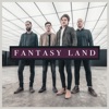 Fantasy Land - Single