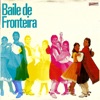 Baile de Fronteira