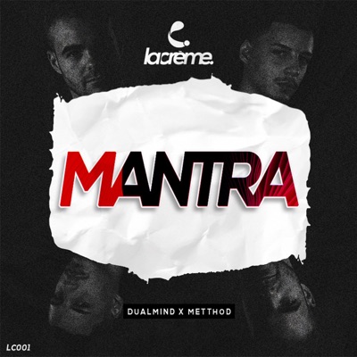Mantra - Single