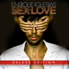 S** AND LOVE (Deluxe) - Enrique Iglesias