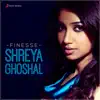 A.R. Rahman, Haricharan, Shreya Ghoshal & Madhan Karky - Pookkalae Sattru Oyivedungal (From "I")
