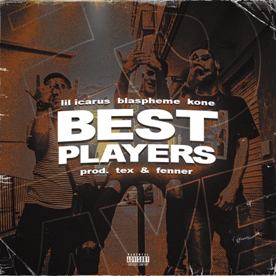 Best Players - Single