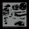 The Dance of the Illusion - EP