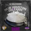 New Houston Orleanin, Vol. 2 (ChopNotSlop Remix)