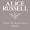 Alice Russell featuring Nostalgia 77 - Seven Nation Army (Featuring Nostalgia 77)