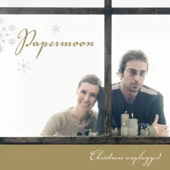 Christmas Unplugged - Papermoon