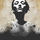 Heaven in Her Arms by Converge