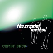 album
