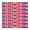 Baxter Dury - Four