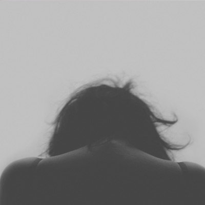 Ignoring Me - Single