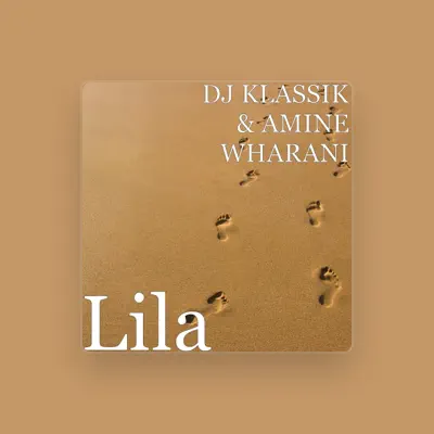 Listen to DJ Klassik, watch music videos, read bio, see tour dates & more!