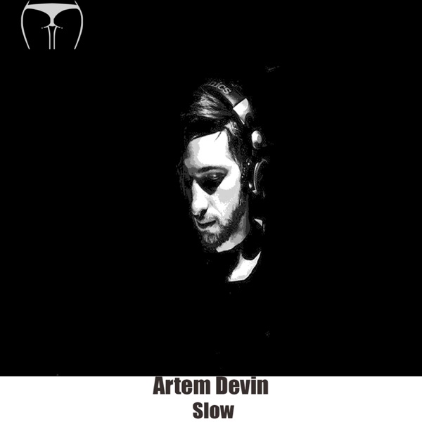 Slow - Single