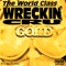 A Little Respect - World Class Wreckin' Cru lyrics