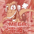 カバー歌手