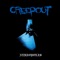 Damare - Creepout lyrics