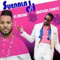 Suenala DJ