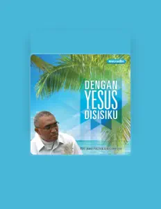 Escucha a P.D.T James Victor Lekatompessy, mira vídeos musicales, lee la biografía, consulta fechas de giras y mucho más.