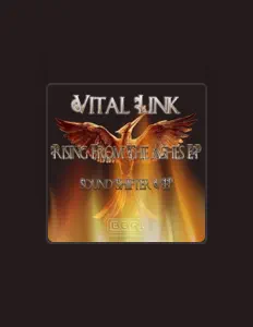 Listen to Vital Link, watch music videos, read bio, see tour dates & more!