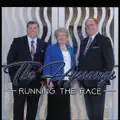 Run The Race