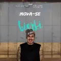 se