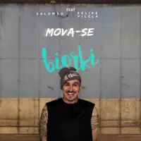 se — Mova